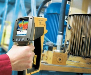 Перечень документов