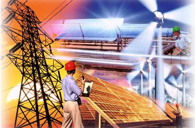 Перечень документов