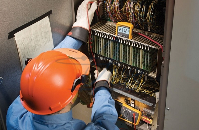 Функции и задачи ЭТЛ