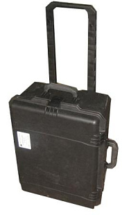 Устройство дожига УД-300